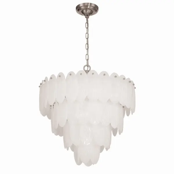 The Serena by Artcraft Lighting