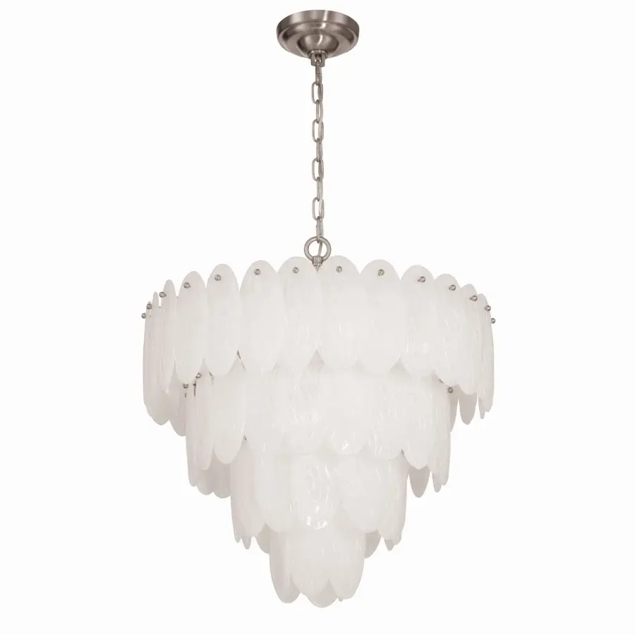 The Serena by Artcraft Lighting