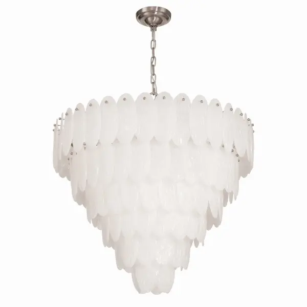 The Serena by Artcraft Lighting
