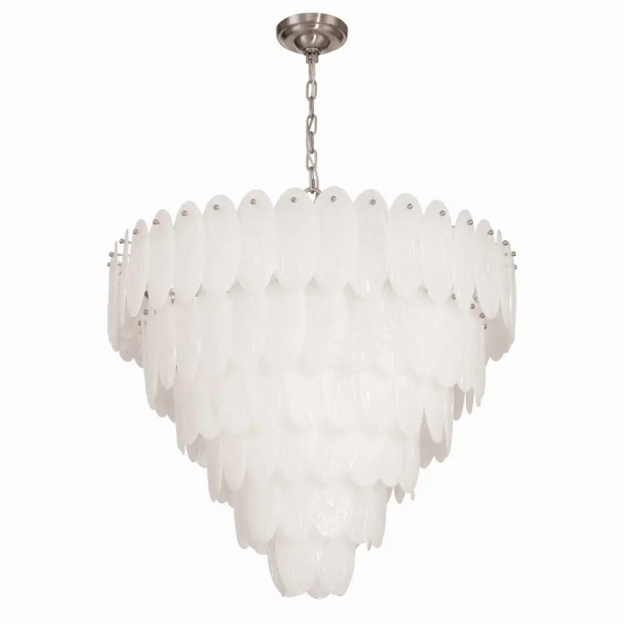 The Serena by Artcraft Lighting