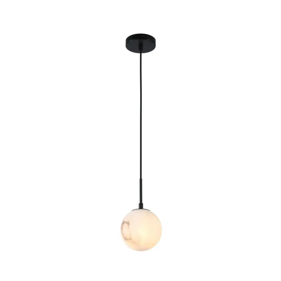 The Nightfall by Artcraft Lighting