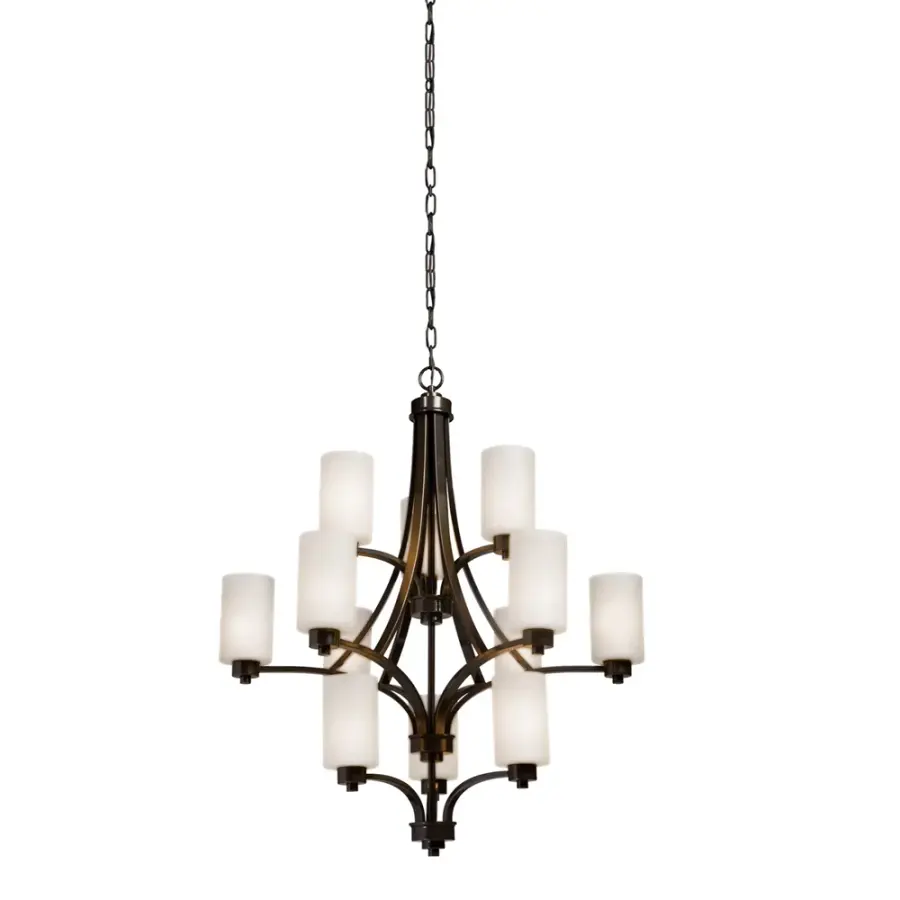 The Parkdale by Artcraft Lighting