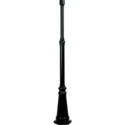The Classico by Artcraft Lighting