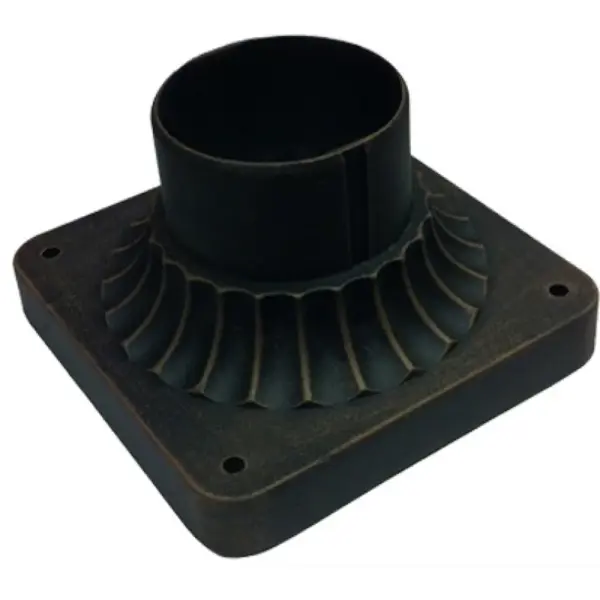 The Classico by Artcraft Lighting