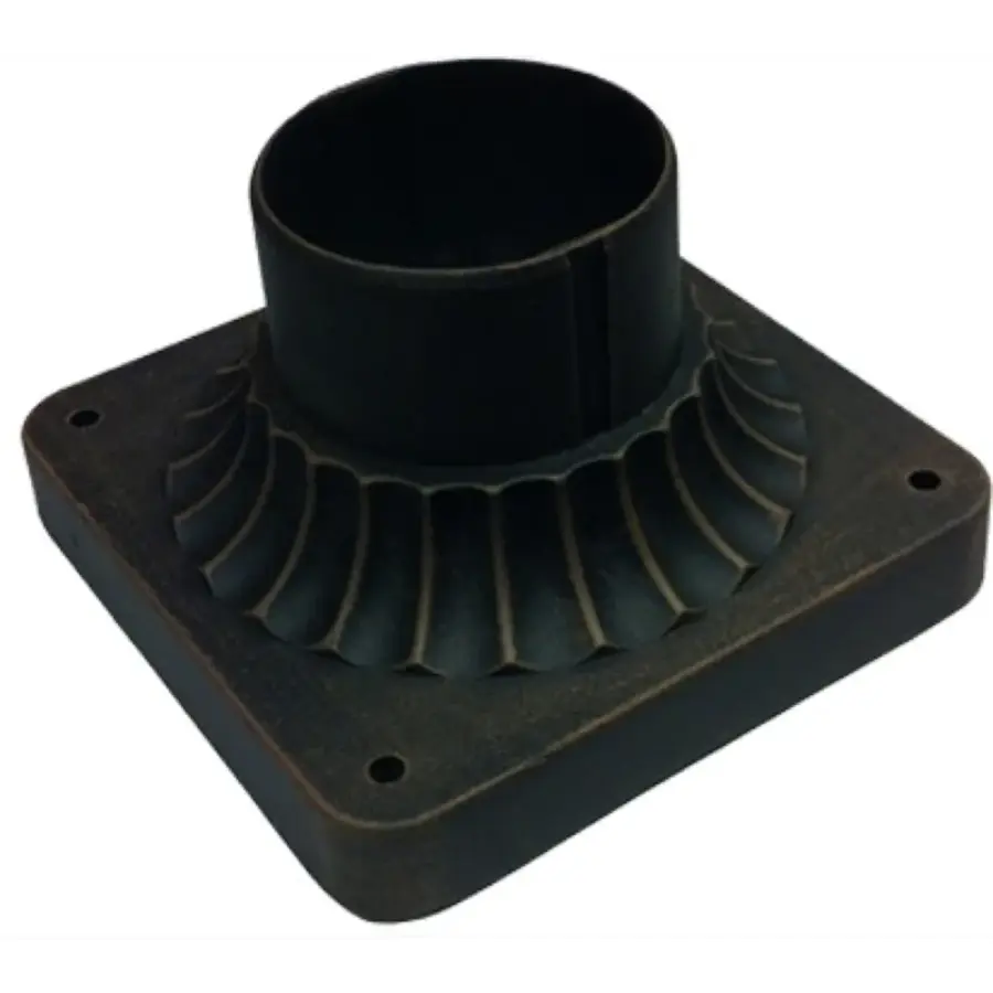 The Classico by Artcraft Lighting