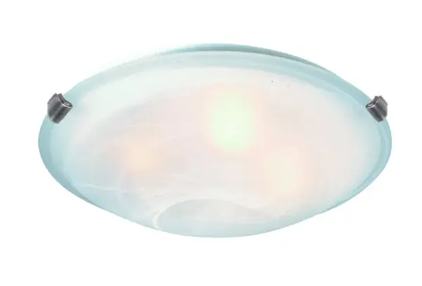 The Clip Flush by Artcraft Lighting