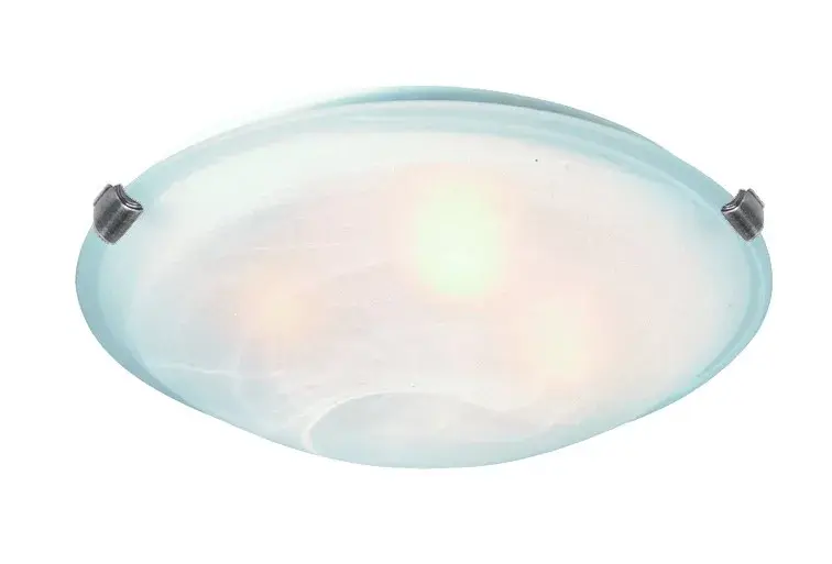 The Clip Flush by Artcraft Lighting