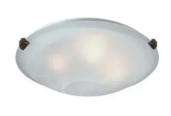 The Clip Flush by Artcraft Lighting