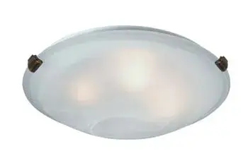 The Clip Flush by Artcraft Lighting