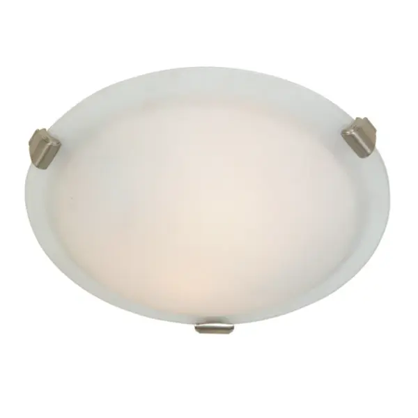 The Clip Flush by Artcraft Lighting