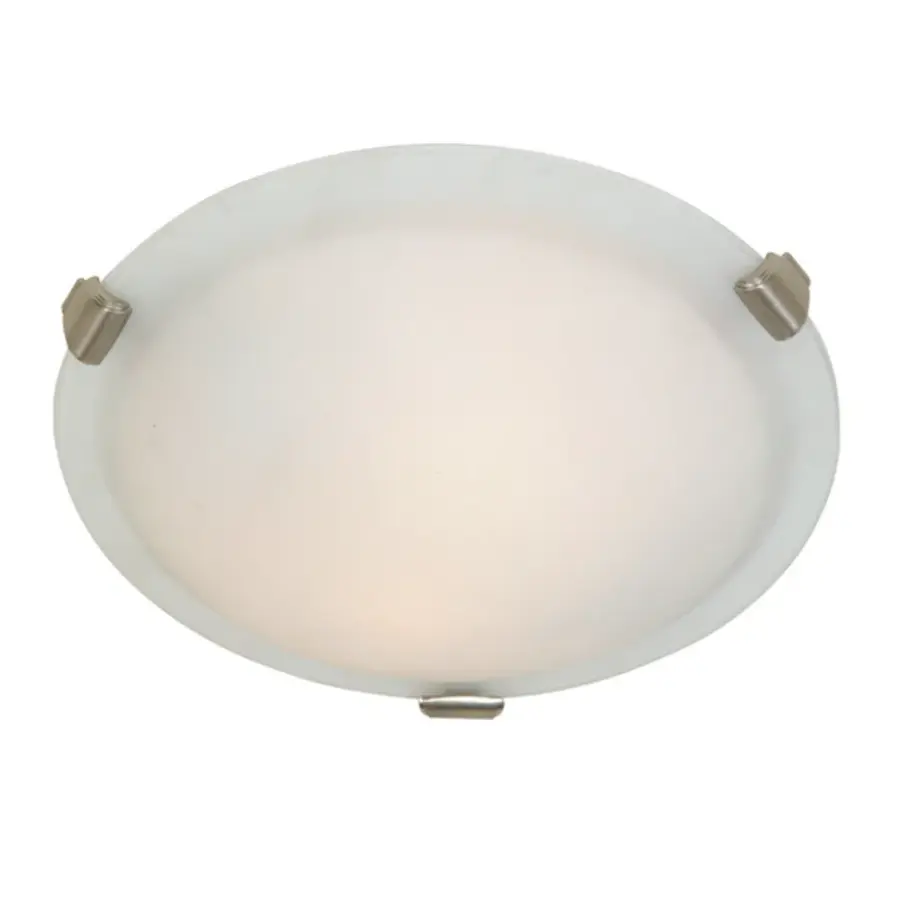 The Clip Flush by Artcraft Lighting