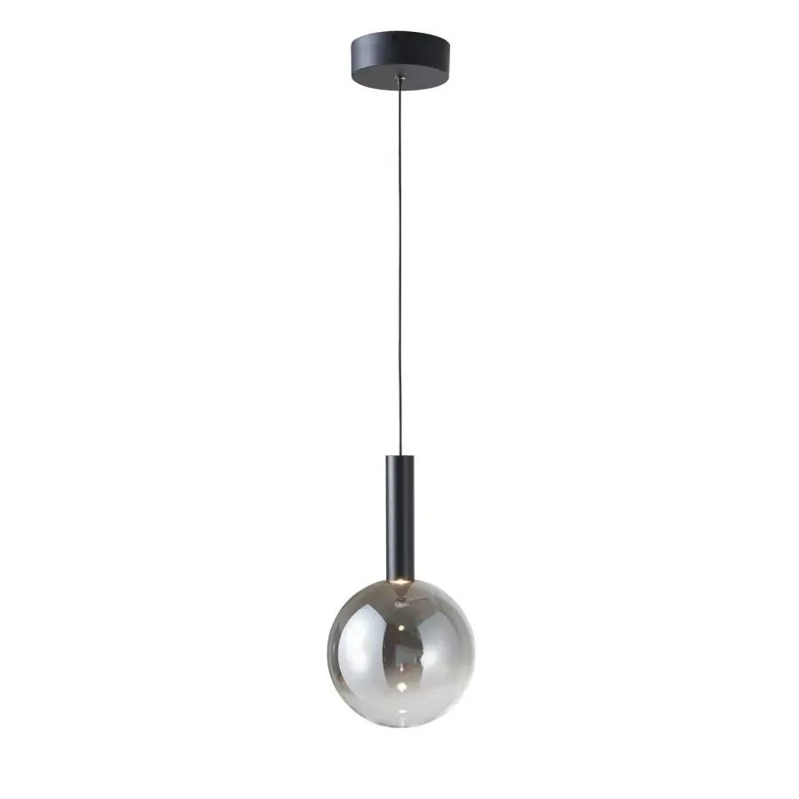 The Modella by Artcraft Lighting