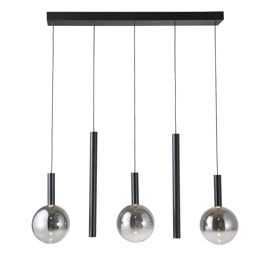 The Modella by Artcraft Lighting