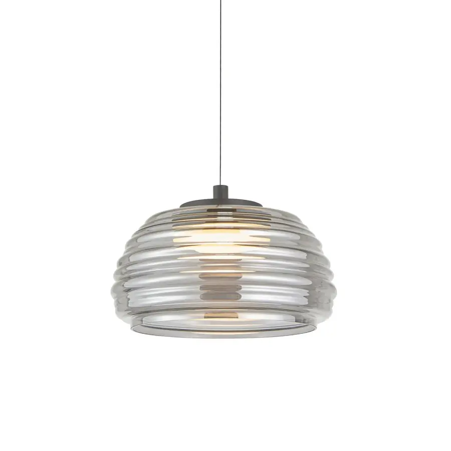 The Haze by Artcraft Lighting