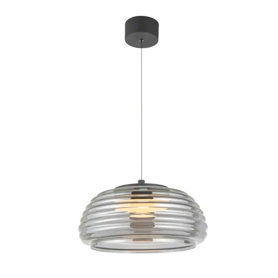 The Haze by Artcraft Lighting
