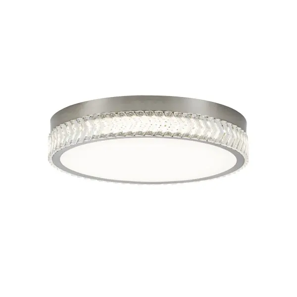 The Chevron by Artcraft Lighting