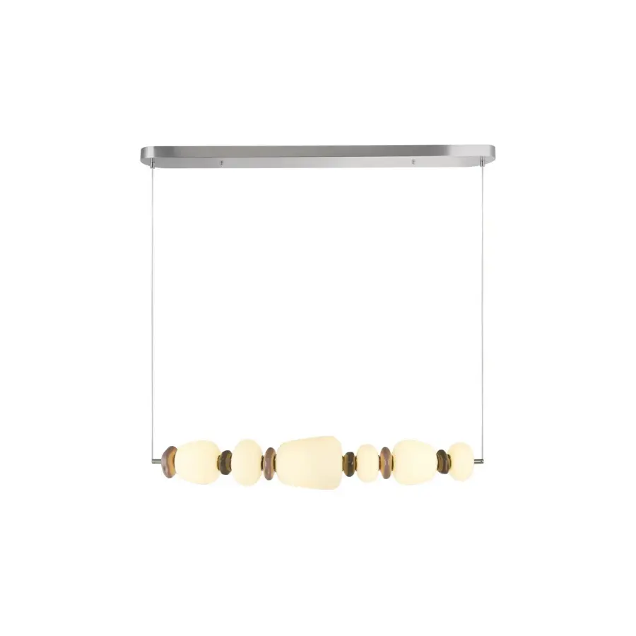 The Strata by Artcraft Lighting