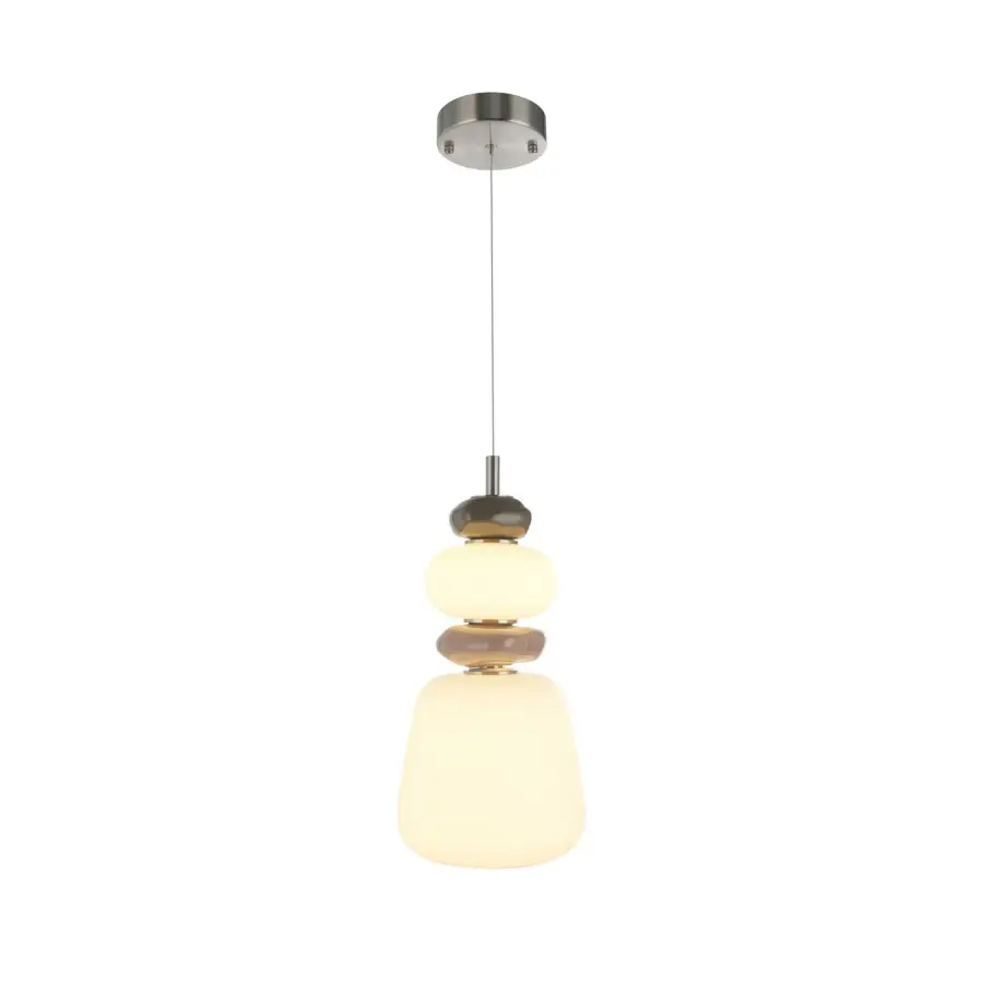 The Strata by Artcraft Lighting