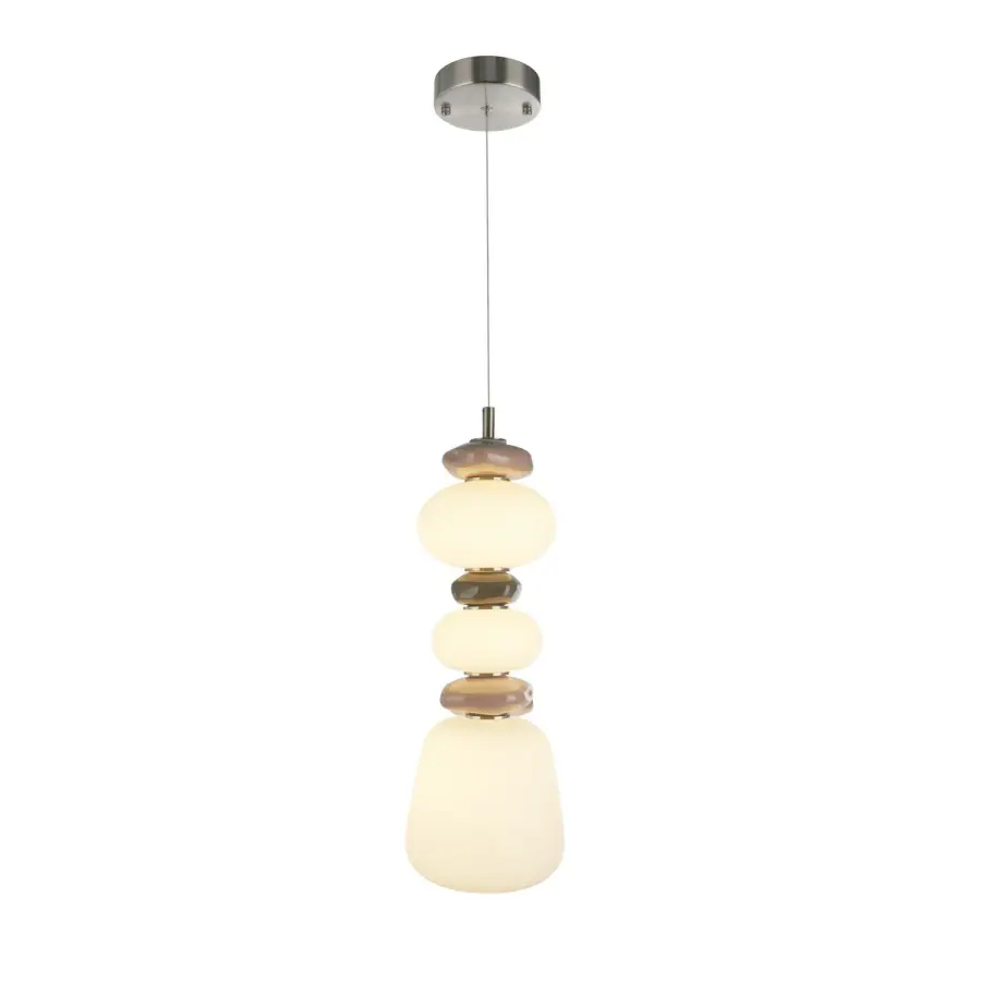 The Strata by Artcraft Lighting
