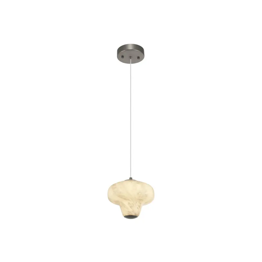 The Solara by Artcraft Lighting