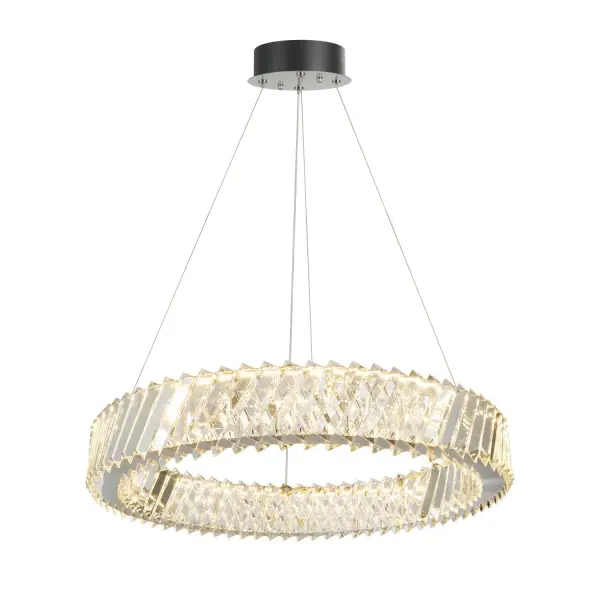The Alya by Artcraft Lighting