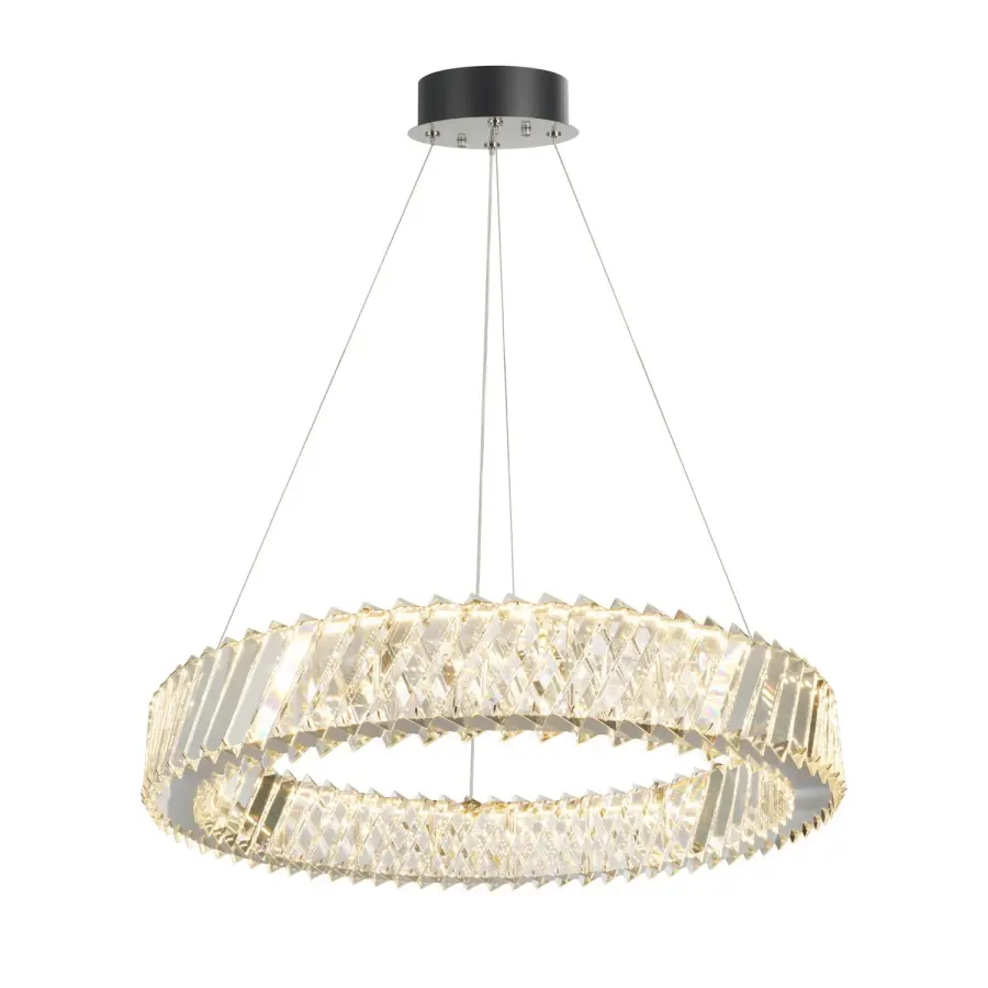 The Alya by Artcraft Lighting
