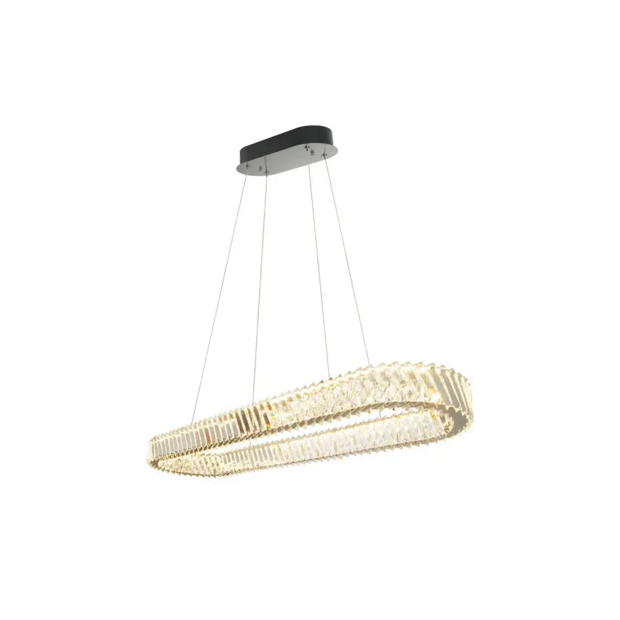 The Alya by Artcraft Lighting