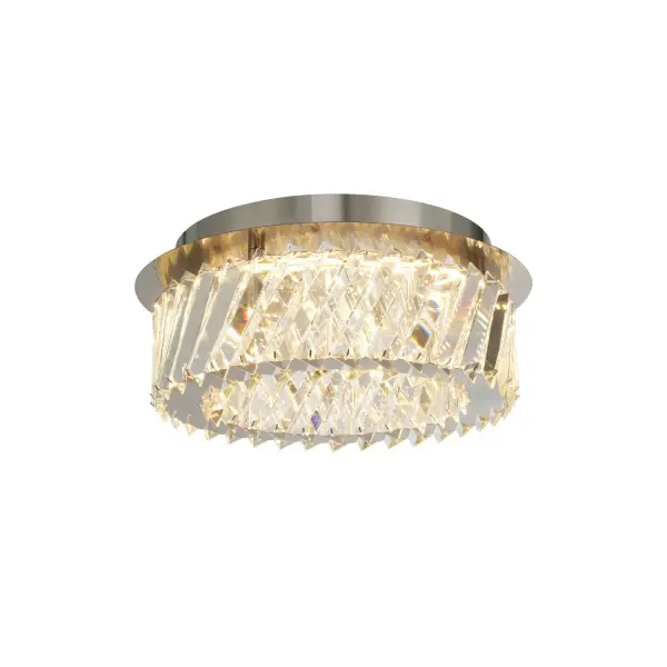 The Alya by Artcraft Lighting