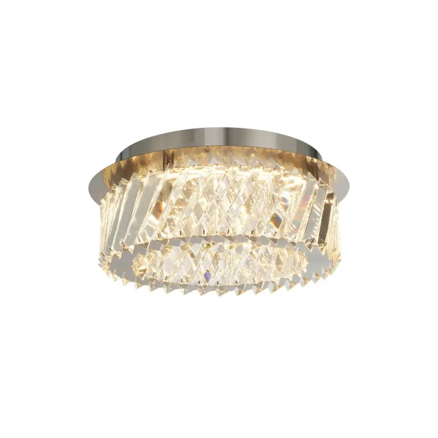 The Alya by Artcraft Lighting