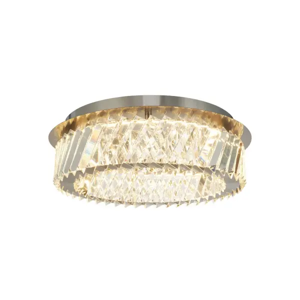 The Alya by Artcraft Lighting