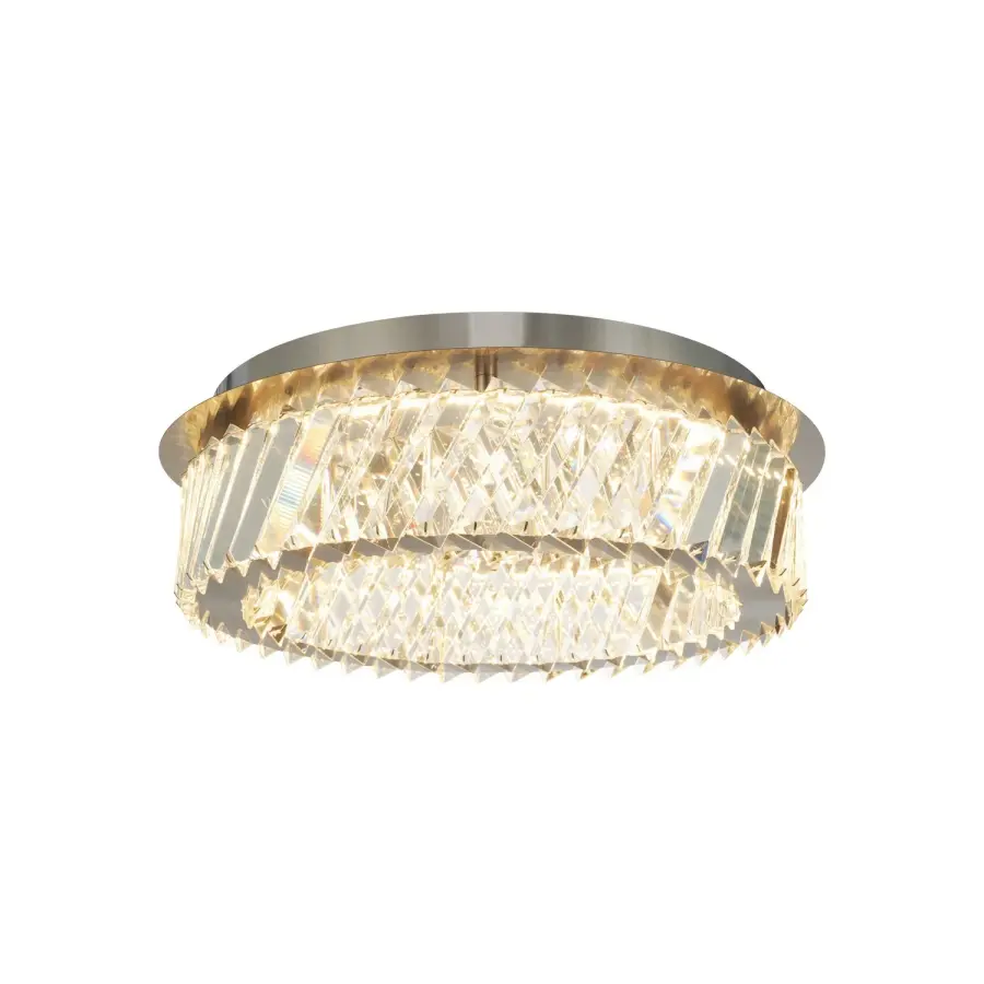 The Alya by Artcraft Lighting