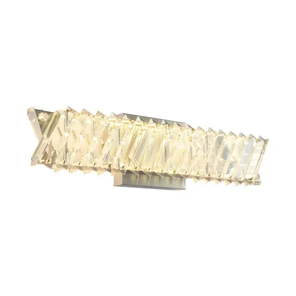 The Alya by Artcraft Lighting