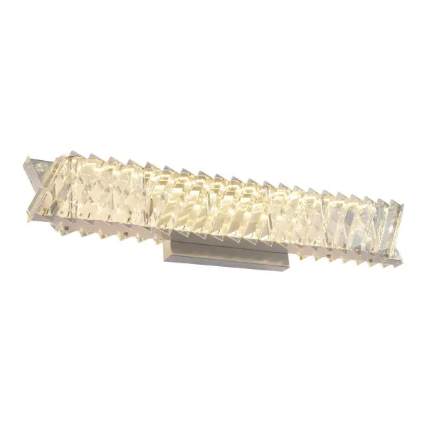 The Alya by Artcraft Lighting