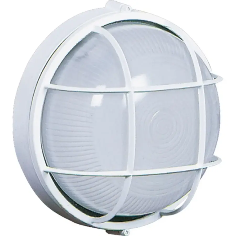 The Marine by Artcraft Lighting