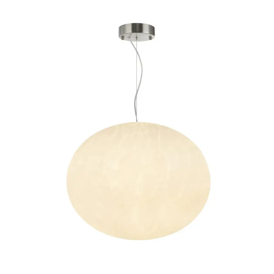 The Portico by Artcraft Lighting