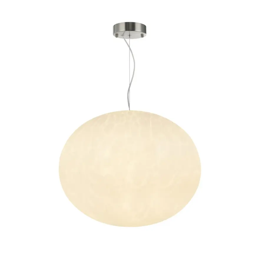 The Portico by Artcraft Lighting