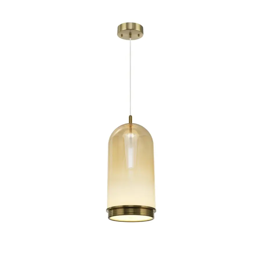 The Nebulosa by Artcraft Lighting