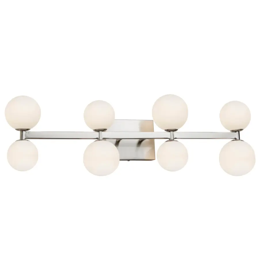 The Hadleigh by Artcraft Lighting