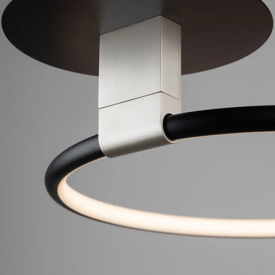The Halo by Artcraft Lighting - Image 2