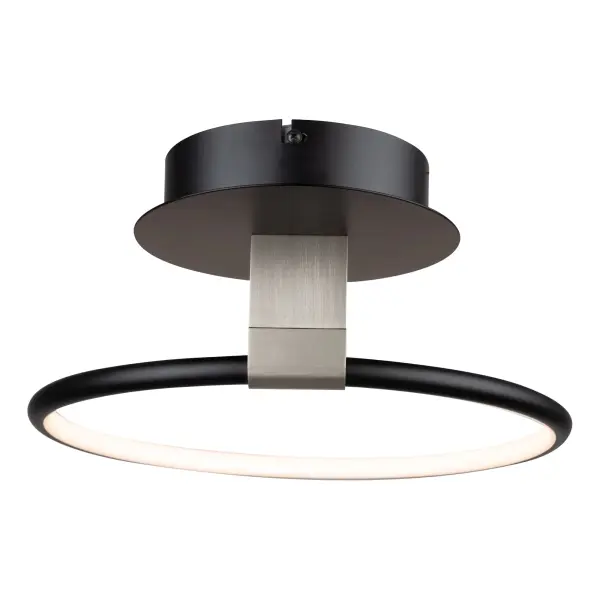 The Halo by Artcraft Lighting - Image 3