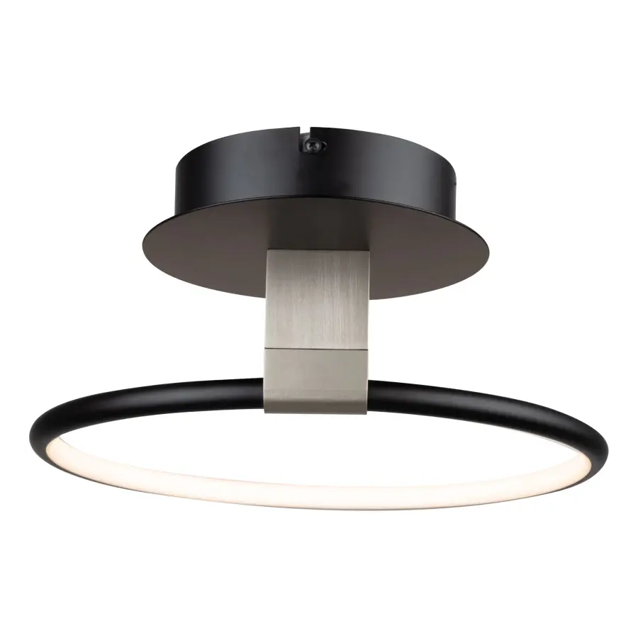 The Halo by Artcraft Lighting - Image 3