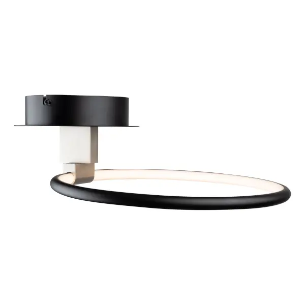 The Halo by Artcraft Lighting - Image 4