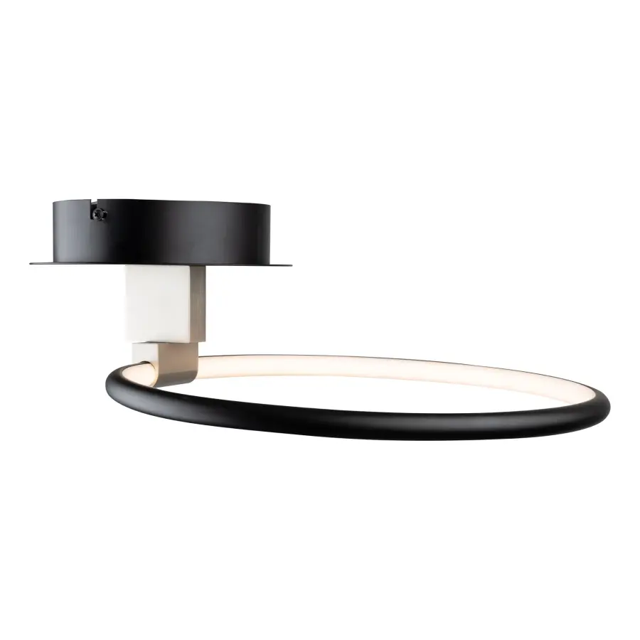 The Halo by Artcraft Lighting - Image 4