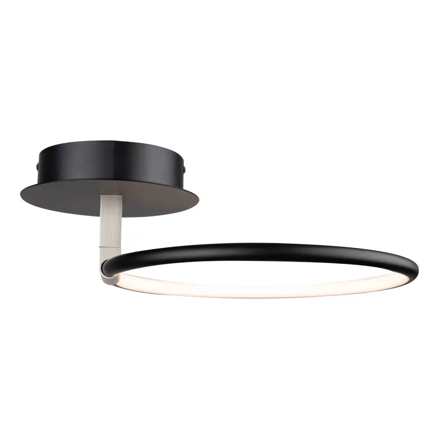 The Halo by Artcraft Lighting - Image 5