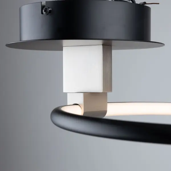 The Halo by Artcraft Lighting - Image 6