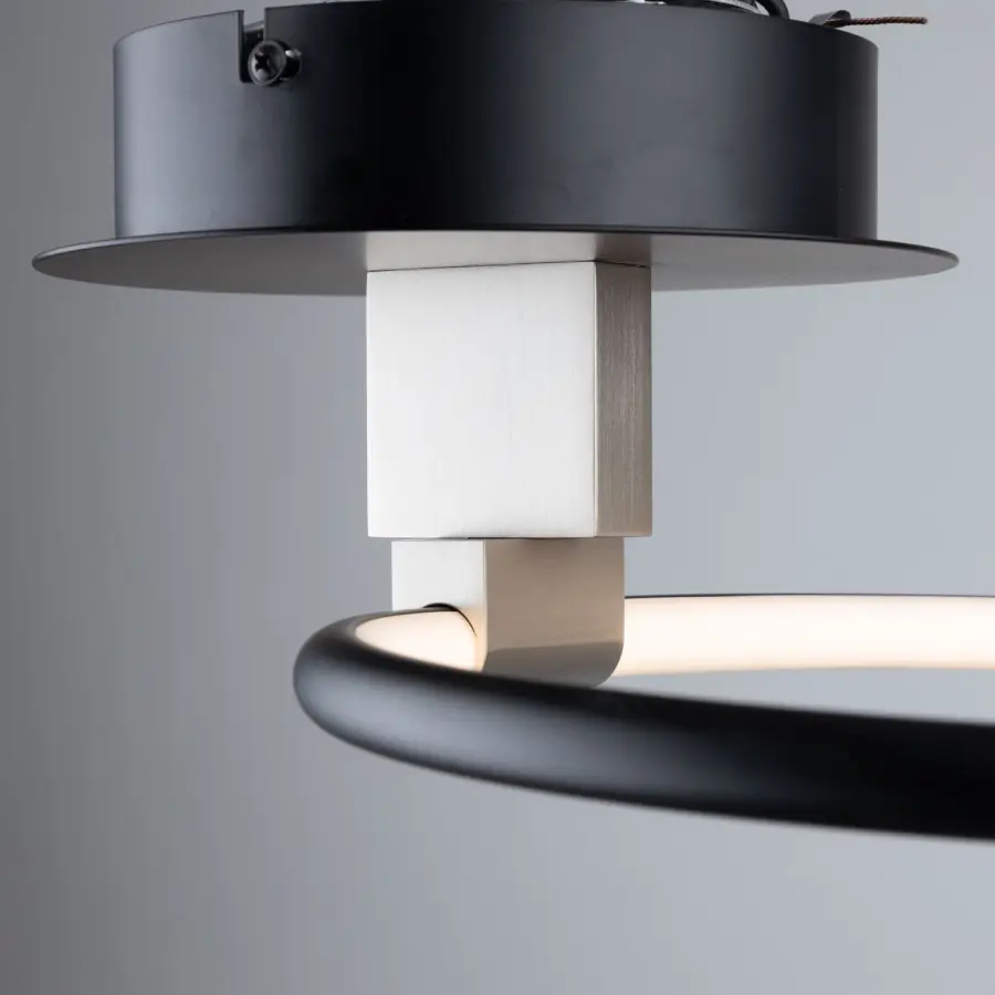 The Halo by Artcraft Lighting - Image 6