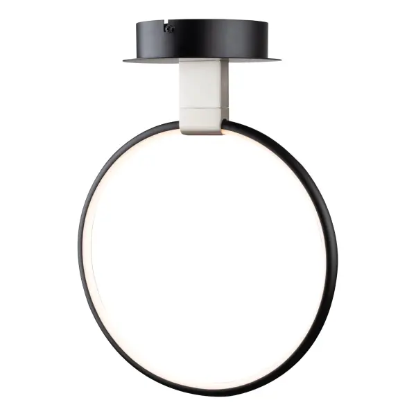 The Halo by Artcraft Lighting - Image 7