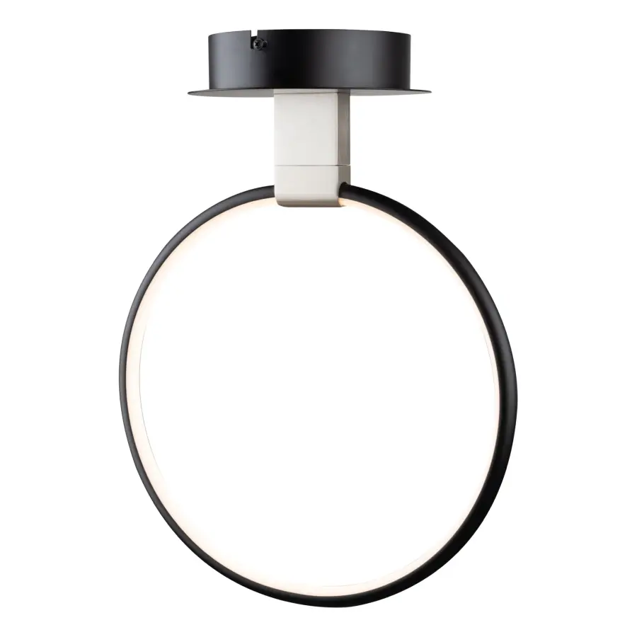 The Halo by Artcraft Lighting - Image 7