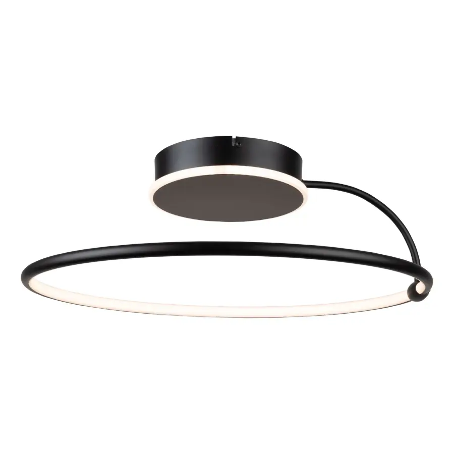 The Halo by Artcraft Lighting - Image 1