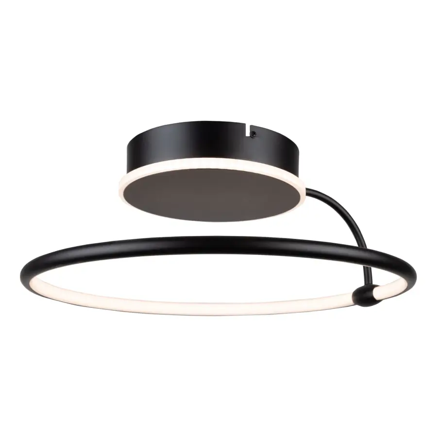 The Halo by Artcraft Lighting - Image 2